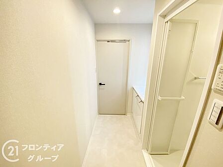 物件から受けた印象や、周辺の生活環境への疑問まで、気になることを何でも話してみてください。暮らしのイメージを一緒に整理していきましょう