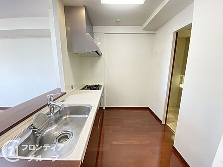 ご見学は無料で承っています。気になる点があれば現地でしっかり確認できますので、まずはお気軽にご予約ください