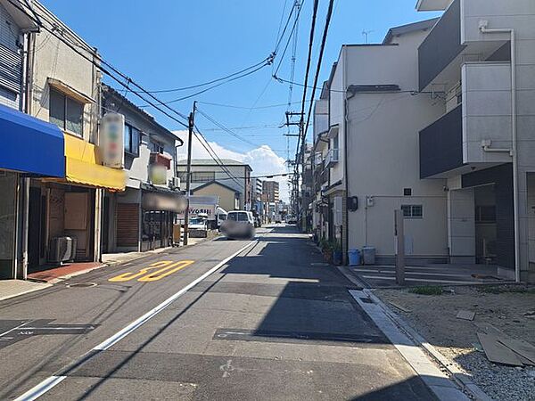 その他を拡大表示