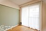 寝室：住まい選びは、価格や立地だけでなく、将来の暮らし方まで含めて考えることが大切です。今の段階で気になっていることを、まずスタッフに話してみてください