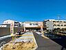 周辺：ハーベス山本店 徒歩10分。 800m