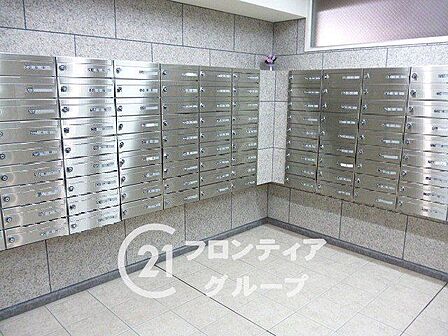 マイホームは一生に一度の大きな買い物だからこそ、納得いくまで情報を集めてほしいと思います。疑問はどんどんスタッフにぶつけてください