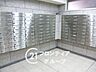その他：マイホームは一生に一度の大きな買い物だからこそ、納得いくまで情報を集めてほしいと思います。疑問はどんどんスタッフにぶつけてください