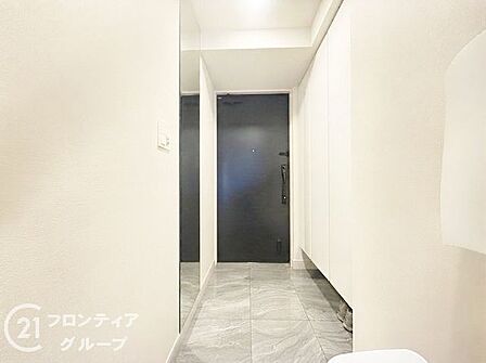 住まい探しで後悔しないためのポイントをスタッフがお伝えします。検討中の方もそうでない方も、まずは一度お話を聞かせてください