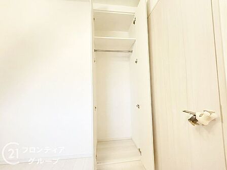 住まい選びは、価格や立地だけでなく、将来の暮らし方まで含めて考えることが大切です。今の段階で気になっていることを、まずスタッフに話してみてください