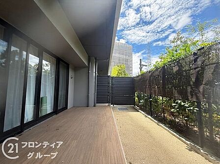 お子様の進学や転勤など、ライフステージの変わり目は住まいを見直すいいタイミングです。今の暮らしへの疑問をぜひ話してみてください