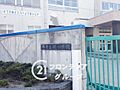 堺市立榎小学校...