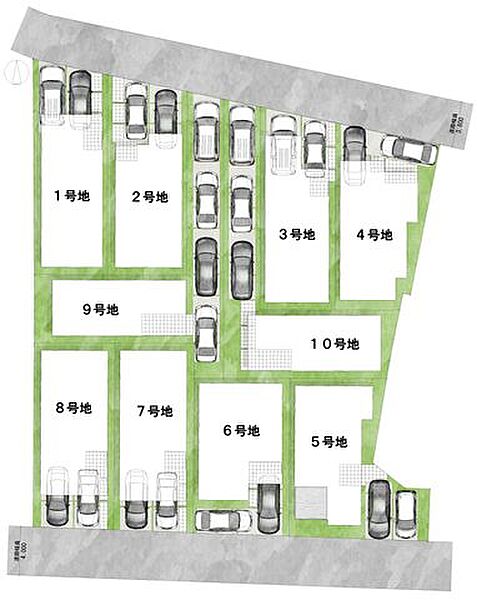 その他を拡大表示