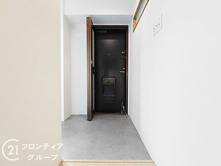 資金計画や住宅ローンのしくみなど、購入前に知っておきたいことをわかりやすくご説明しています。まずはお気軽にお問い合わせください