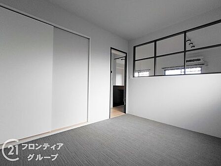 住まい選びは、価格や立地だけでなく、将来の暮らし方まで含めて考えることが大切です。今の段階で気になっていることを、まずスタッフに話してみてください