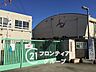 周辺：堺市立八下中学校 徒歩27分。 2090m