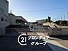 周辺：堺市立野田小学校 徒歩4分。 320m