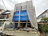 その他：お子様の進学や転勤など、ライフステージの変わり目は住まいを見直すいいタイミングです。今の暮らしへの疑問をぜひ話してみてください