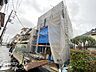 その他：住まい探しで後悔しないためのポイントをスタッフがお伝えします。検討中の方もそうでない方も、まずは一度お話を聞かせてください