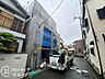 その他：住宅購入の流れや必要な手続きについて、順を追ってご説明しています。はじめての方でも安心してご相談いただける環境を整えています