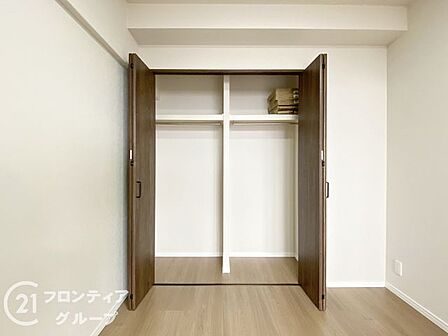 「いつかは」と思っていた住まい探しも、具体的に動き出すと意外とスムーズに進むものです。まずは気軽にご相談いただけます