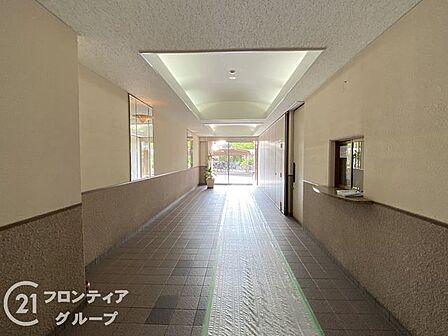 念願のマイホーム購入をお手伝いいたします