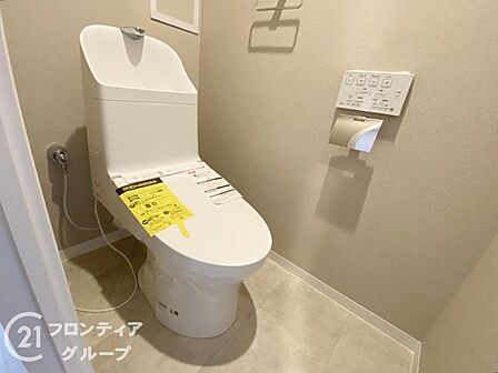 お子様の進学や転勤など、ライフステージの変わり目は住まいを見直すいいタイミングです。今の暮らしへの疑問をぜひ話してみてください