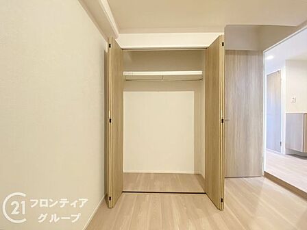 「いつかは」と思っていた住まい探しも、具体的に動き出すと意外とスムーズに進むものです。まずは気軽にご相談いただけます