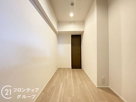 住まい選びは、価格や立地だけでなく、将来の暮らし方まで含めて考えることが大切です。今の段階で気になっていることを、まずスタッフに話してみてください