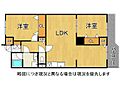 フローラ堺3号棟3階1,980万円