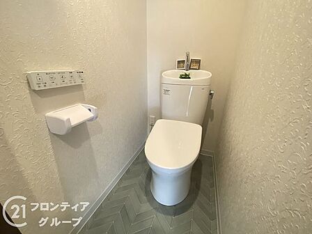 「いつかは」と思っていた住まい探しも、具体的に動き出すと意外とスムーズに進むものです。まずは気軽にご相談いただけます