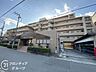 その他：住宅購入の流れや必要な手続きについて、順を追ってご説明しています。はじめての方でも安心してご相談いただける環境を整えています