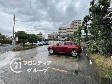 気になる物件は、早めのご見学がおすすめです。人気エリアの物件は動きが速いため、少しでも興味があれば今すぐお問い合わせください