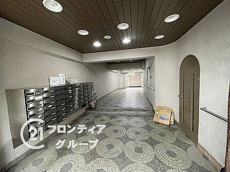 住宅購入の流れや必要な手続きについて、順を追ってご説明しています。はじめての方でも安心してご相談いただける環境を整えています