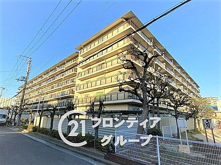 「いつかは」と思っていた住まい探しも、具体的に動き出すと意外とスムーズに進むものです。まずは気軽にご相談いただけます