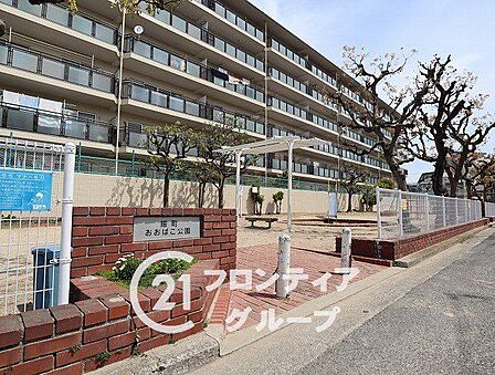 住まい選びは、価格や立地だけでなく、将来の暮らし方まで含めて考えることが大切です。今の段階で気になっていることを、まずスタッフに話してみてください
