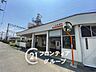 周辺：住吉東駅(南海 高野線) 徒歩11分。 880m