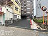 その他：はじめてのマイホーム購入は、わからないことだらけで当然です。資金計画から物件選びまで、順を追ってスタッフが一緒に考えていきます