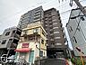 その他：住宅購入の流れや必要な手続きについて、順を追ってご説明しています。はじめての方でも安心してご相談いただける環境を整えています