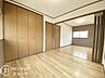 寝室：住宅購入の流れや必要な手続きについて、順を追ってご説明しています。はじめての方でも安心してご相談いただける環境を整えています。
