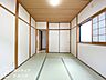 子供部屋：「賃貸のままでいいのか、買うべきか」その判断に必要な情報を、スタッフがわかりやすく整理してお伝えします。お気軽にご相談ください。