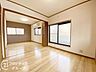 子供部屋：住まい探しで後悔しないためのポイントをスタッフがお伝えします。検討中の方もそうでない方も、まずは一度お話を聞かせてください。