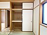 室内：マイホームは一生に一度の大きな買い物だからこそ、納得いくまで情報を集めてほしいと思います。疑問はどんどんスタッフにぶつけてください。