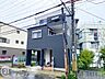 その他：「賃貸のままでいいのか、買うべきか」その判断に必要な情報を、スタッフがわかりやすく整理してお伝えします。お気軽にご相談ください