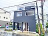 その他：資金計画や住宅ローンのしくみなど、購入前に知っておきたいことをわかりやすくご説明しています。まずはお気軽にお問い合わせください