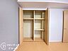 収納：「いつかは」と思っていた住まい探しも、具体的に動き出すと意外とスムーズに進むものです。まずは気軽にご相談いただけます