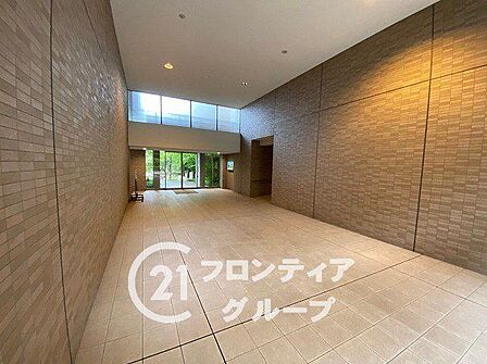 お子様の進学や転勤など、ライフステージの変わり目は住まいを見直すいいタイミングです。今の暮らしへの疑問をぜひ話してみてください