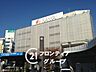 周辺：堺東駅(南海 高野線) 徒歩22分。 1710m