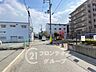 その他：当社多様な物件をご用意しております