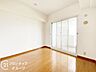 子供部屋：住まい選びは、価格や立地だけでなく、将来の暮らし方まで含めて考えることが大切です。今の段階で気になっていることを、まずスタッフに話してみてください