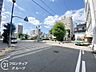 その他：住まい探しは、情報収集の段階から動き出すことで選択肢が広がります。気になる物件があれば、まずお気軽にお問い合わせください