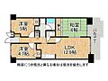 エクセランス堺東8階2,080万円