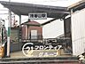 周辺：浅香山駅(南海 高野線) 徒歩12分。 900m