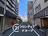 その他：写真だけではわからない採光・広さ・周辺環境の実感は、実際に足を運んでみることが一番です。ご見学はいつでもご予約いただけます