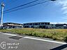その他：住宅購入の流れや必要な手続きについて、順を追ってご説明しています。はじめての方でも安心してご相談いただける環境を整えています